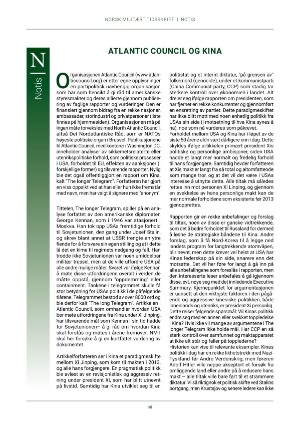 norskmilitarttidsskrift-20210501_002_00_00_048.pdf
