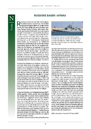 norskmilitarttidsskrift-20210501_002_00_00_050.pdf