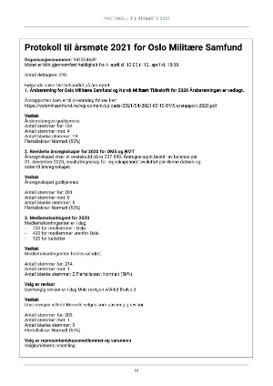 norskmilitarttidsskrift-20210501_002_00_00_053.pdf