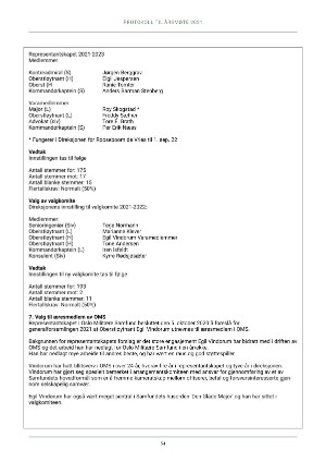 norskmilitarttidsskrift-20210501_002_00_00_054.pdf