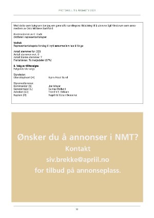 norskmilitarttidsskrift-20210501_002_00_00_055.pdf