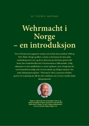 norskmilitarttidsskrift-20210801_003_00_00_004.pdf