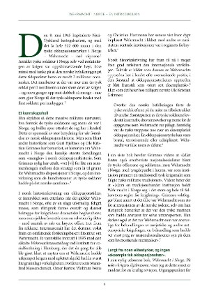 norskmilitarttidsskrift-20210801_003_00_00_005.pdf