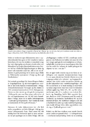 norskmilitarttidsskrift-20210801_003_00_00_006.pdf