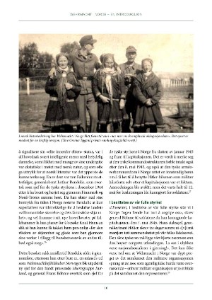 norskmilitarttidsskrift-20210801_003_00_00_010.pdf