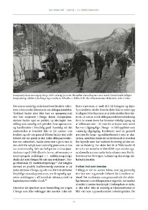norskmilitarttidsskrift-20210801_003_00_00_011.pdf
