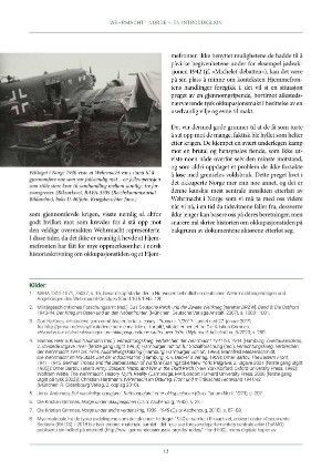 norskmilitarttidsskrift-20210801_003_00_00_012.pdf