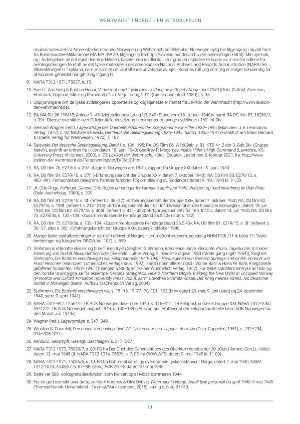 norskmilitarttidsskrift-20210801_003_00_00_013.pdf