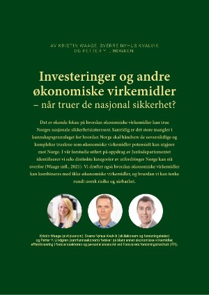 norskmilitarttidsskrift-20210801_003_00_00_014.pdf