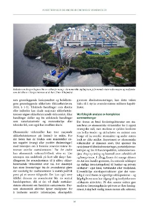 norskmilitarttidsskrift-20210801_003_00_00_016.pdf