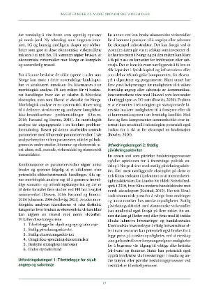norskmilitarttidsskrift-20210801_003_00_00_017.pdf