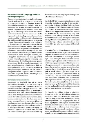 norskmilitarttidsskrift-20210801_003_00_00_019.pdf