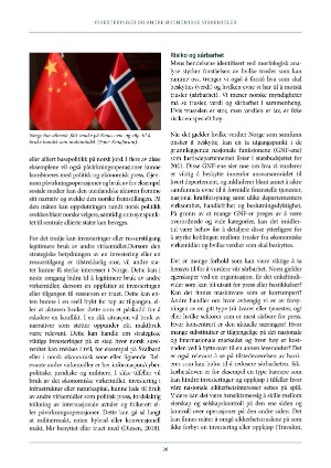 norskmilitarttidsskrift-20210801_003_00_00_020.pdf