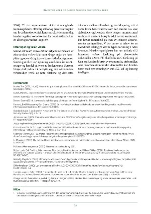 norskmilitarttidsskrift-20210801_003_00_00_021.pdf