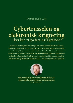 norskmilitarttidsskrift-20210801_003_00_00_022.pdf