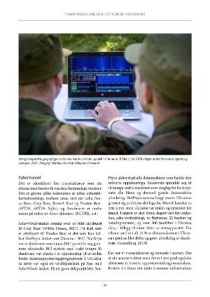 norskmilitarttidsskrift-20210801_003_00_00_026.pdf