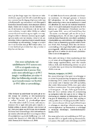 norskmilitarttidsskrift-20210801_003_00_00_027.pdf