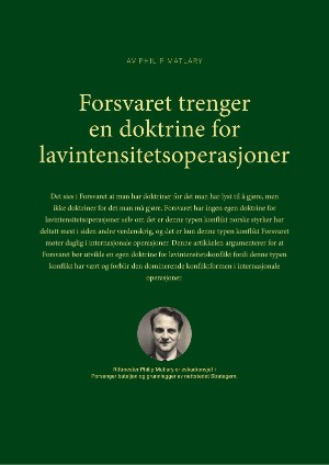 norskmilitarttidsskrift-20210801_003_00_00_030.pdf