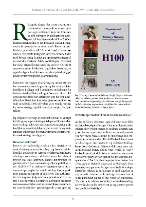 norskmilitarttidsskrift-20210801_003_00_00_031.pdf