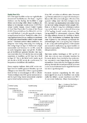 norskmilitarttidsskrift-20210801_003_00_00_033.pdf