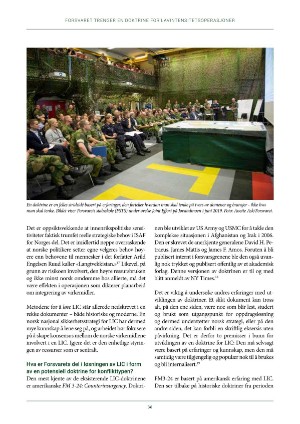 norskmilitarttidsskrift-20210801_003_00_00_036.pdf