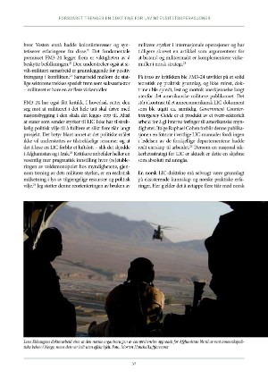 norskmilitarttidsskrift-20210801_003_00_00_037.pdf