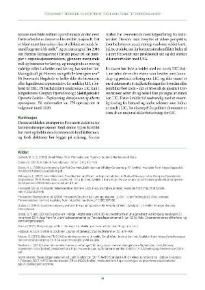 norskmilitarttidsskrift-20210801_003_00_00_038.pdf