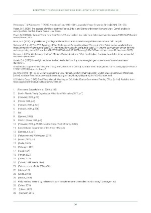norskmilitarttidsskrift-20210801_003_00_00_039.pdf