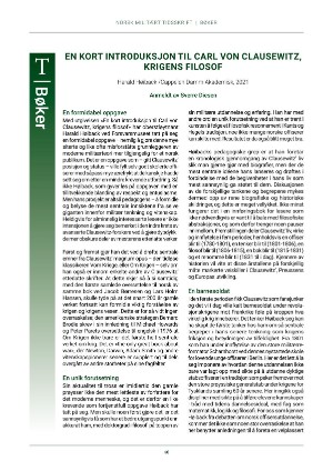 norskmilitarttidsskrift-20210801_003_00_00_040.pdf