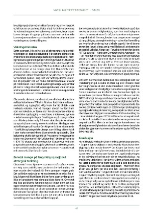 norskmilitarttidsskrift-20210801_003_00_00_042.pdf
