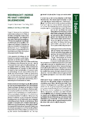 norskmilitarttidsskrift-20210801_003_00_00_043.pdf