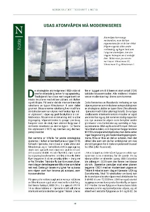 norskmilitarttidsskrift-20210801_003_00_00_044.pdf