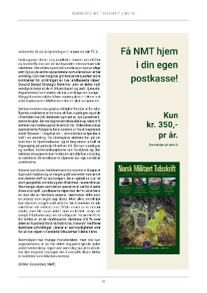 norskmilitarttidsskrift-20210801_003_00_00_045.pdf