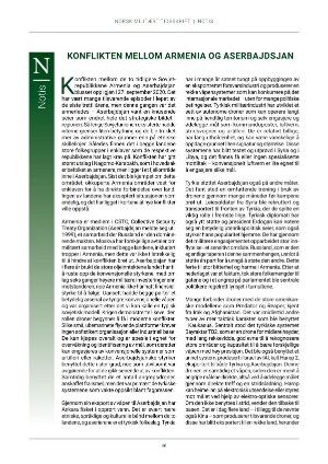 norskmilitarttidsskrift-20210801_003_00_00_046.pdf