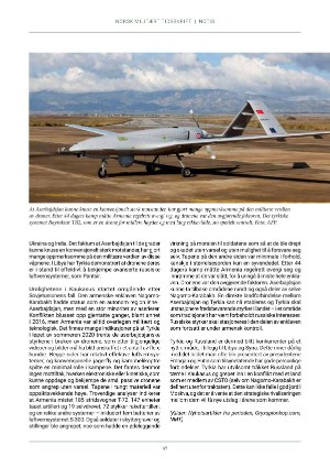 norskmilitarttidsskrift-20210801_003_00_00_047.pdf