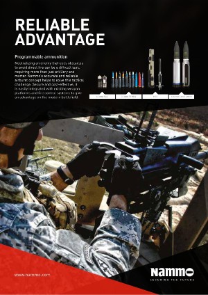 norskmilitarttidsskrift-20210801_003_00_00_049.pdf