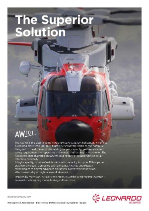 norskmilitarttidsskrift-20211101_004_00_00_004.pdf