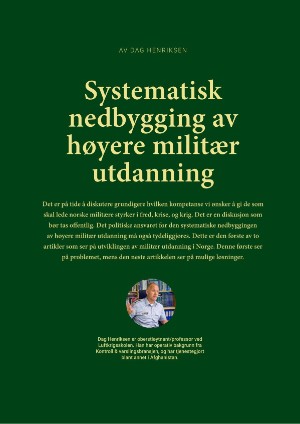norskmilitarttidsskrift-20211101_004_00_00_005.pdf