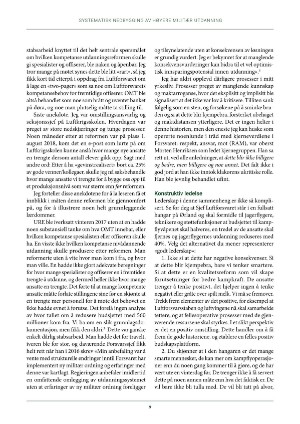 norskmilitarttidsskrift-20211101_004_00_00_009.pdf