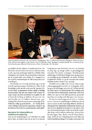 norskmilitarttidsskrift-20211101_004_00_00_010.pdf