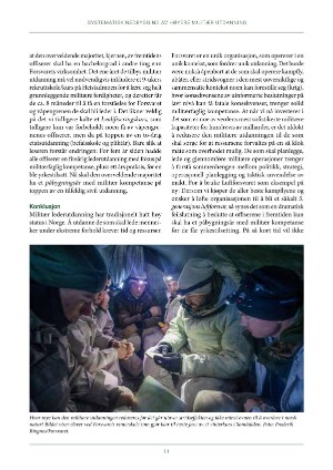 norskmilitarttidsskrift-20211101_004_00_00_011.pdf
