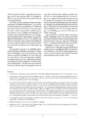 norskmilitarttidsskrift-20211101_004_00_00_012.pdf