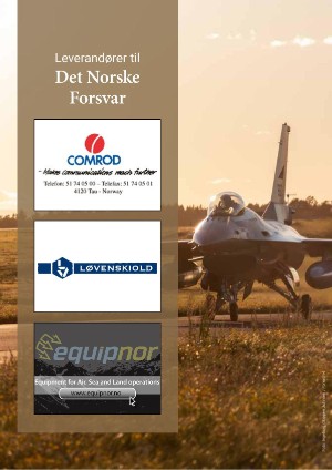 norskmilitarttidsskrift-20211101_004_00_00_013.pdf