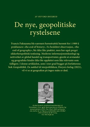norskmilitarttidsskrift-20211101_004_00_00_014.pdf