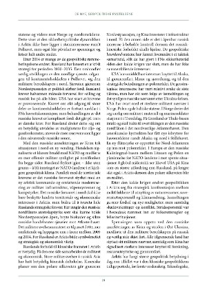 norskmilitarttidsskrift-20211101_004_00_00_019.pdf