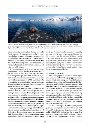 norskmilitarttidsskrift-20211101_004_00_00_020.pdf