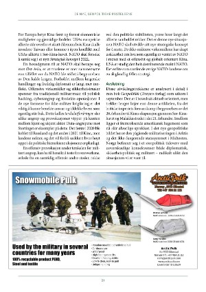 norskmilitarttidsskrift-20211101_004_00_00_021.pdf