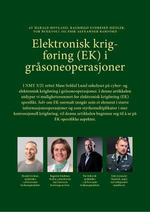 norskmilitarttidsskrift-20211101_004_00_00_022.pdf