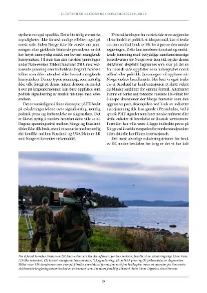 norskmilitarttidsskrift-20211101_004_00_00_029.pdf