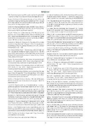norskmilitarttidsskrift-20211101_004_00_00_031.pdf